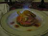 Sandals Montego Bay 